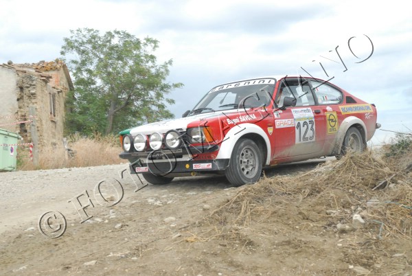 DME_3258.JPG